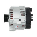 Alternador Land Rover FREELANDER I (L314)_4