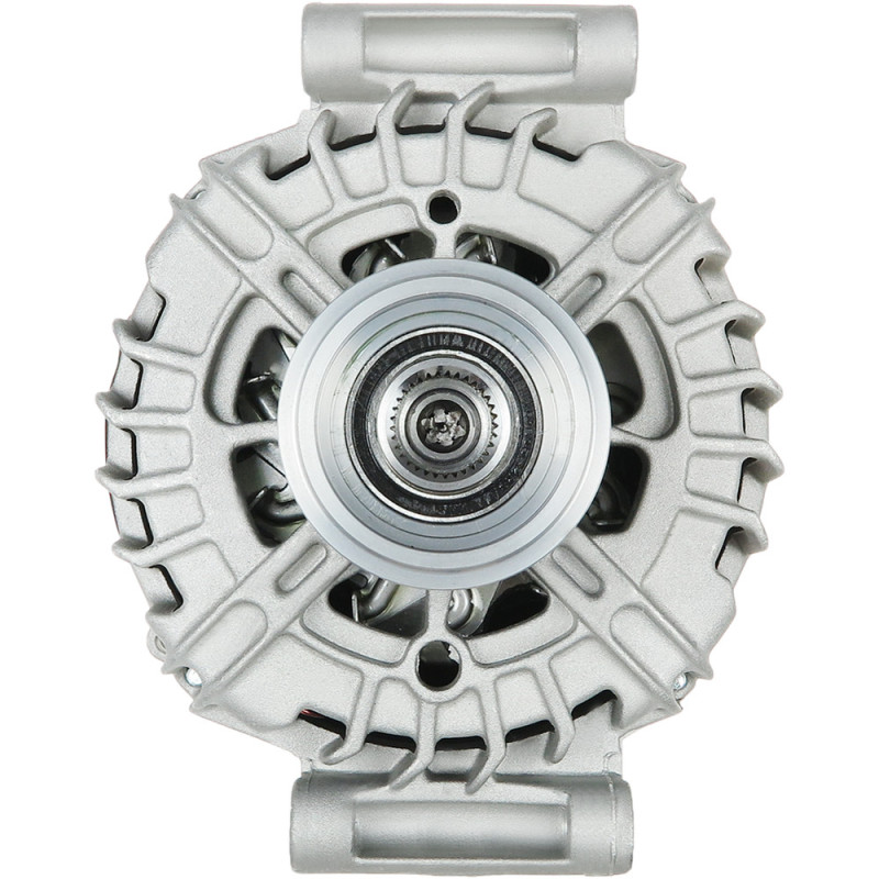 Alternador Audi A5 Sportback (8TA)