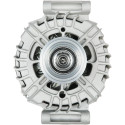 Alternador Audi A5 Sportback (8TA)