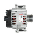 Alternador Audi A5 Sportback (8TA)_2