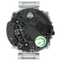 Alternador Audi A5 Sportback (8TA)_3