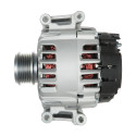 Alternador Audi A5 Sportback (8TA)_4