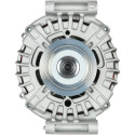 Alternador Audi A6 Allroad C7 (4GH, 4GJ)