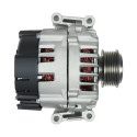Alternador Audi A6 Allroad C7 (4GH, 4GJ)_2