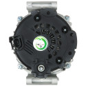 Alternador Audi A6 Allroad C7 (4GH, 4GJ)_3