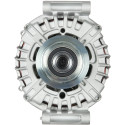 Alternador Audi A6 Allroad C7 (4GH, 4GJ)