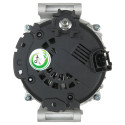 Alternador Audi A6 Allroad C7 (4GH, 4GJ)_3