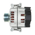 Alternador Audi A6 Allroad C7 (4GH, 4GJ)_4