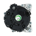 Alternador Audi A6 Allroad C7 (4GH, 4GJ)_3
