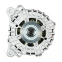 Alternador Audi A6 C6 (4F2)