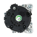 Alternador Audi A6 C6 (4F2)_3