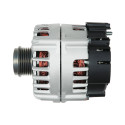 Alternador Audi A6 C6 (4F2)_4
