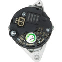 Alternador Bobcat 763G_3
