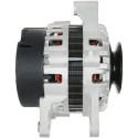 Alternador Bobcat 773TG_2