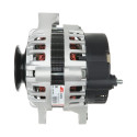 Alternador Bobcat 773TG_4