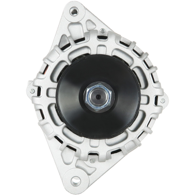 Alternador Bobcat S750