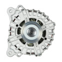 Alternador Audi Q5 Van (8RB)
