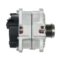 Alternador Audi Q5 Van (8RB)_2