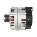 Alternador Audi Q5 Van (8RB)_4