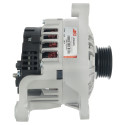 Alternador Audi A3 Sportback (8PA)_3