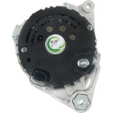 Alternador Audi A3 Sportback (8PA)_4