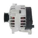 Alternador Audi A3 Sportback (8PA)_5