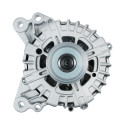 Alternador Audi Q7 (4MB, 4MG, 4MQ)