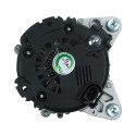 Alternador Audi Q7 (4MB, 4MG, 4MQ)_3