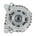 Alternador Audi A3 Convertible (8P7)