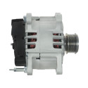 Alternador Audi A3 Convertible (8P7)_2