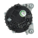 Alternador Audi A3 Convertible (8P7)_3