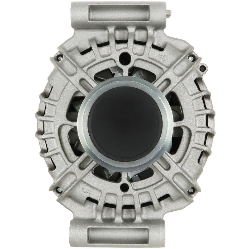 Alternador Audi A3 Convertible (8V7, 8VE)