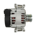 Alternador Audi A3 Convertible (8V7, 8VE)_2