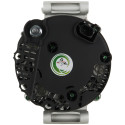 Alternador Audi A3 Convertible (8V7, 8VE)_3
