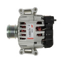 Alternador Audi A3 Convertible (8V7, 8VE)_4