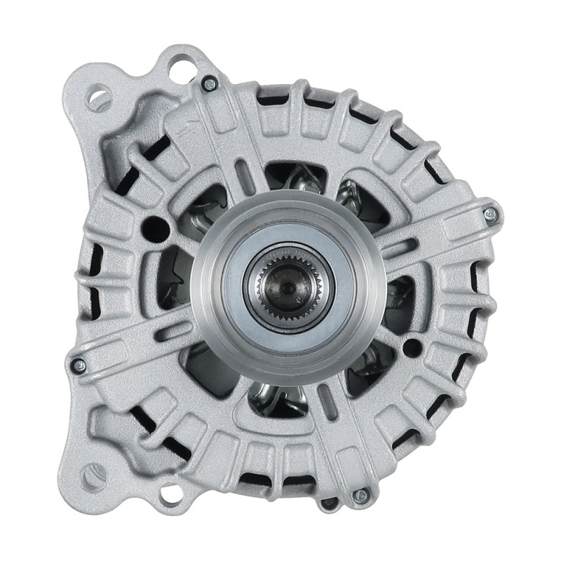 Alternador Audi A4 B9 Avant (8W5, 8WD)