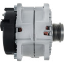 Alternador Audi A4 B9 Avant (8W5, 8WD)_2