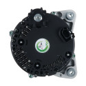 Alternador Audi A4 B9 Avant (8W5, 8WD)_3