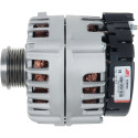 Alternador Audi A4 B9 Avant (8W5, 8WD)_4