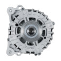 Alternador Audi Q5 (FYB, FYG)