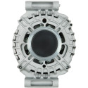 Alternador Audi A3 Limousine (8VS, 8VM)