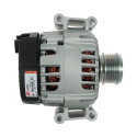 Alternador Audi A3 Limousine (8VS, 8VM)_2