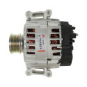 Alternador Audi A3 Sportback (8VA, 8VF)_4