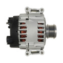 Alternador Audi A6 C7 Avant (4G5, 4GD)_2
