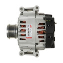 Alternador Audi A6 C7 Avant (4G5, 4GD)_4