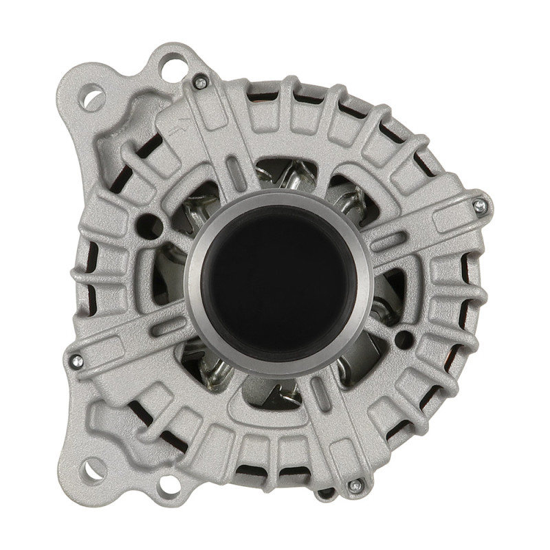 Alternador Audi A4 B9 (8W2, 8WC)