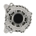 Alternador Audi A4 B9 (8W2, 8WC)
