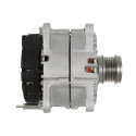 Alternador Audi A4 B9 (8W2, 8WC)_2