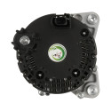 Alternador Audi A4 B9 (8W2, 8WC)_3