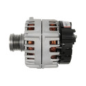 Alternador Audi A4 B9 (8W2, 8WC)_4